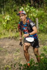 BIB: 9503
                            <button type="button" onclick="openModal(19136759)" class="btn btn-primary btn-sm float-right btn-popup" data-toggle="modal" data-target=".modal-high-quality">
                        <i class="fas fa-shopping-cart"></i> Add to Cart
                    </button>
                                            <button type="button" onclick="isThisMe(19136759, true)" class="btn btn-success btn-sm float-right btn-popup btn-isme hidden" data-toggle="tooltip" data-placement="bottom" title="นี่คือรูปของคุณใช่ไหม คลิกที่นี่เพื่อเอาเข้าอัลบั้ม">
                        <i class="fas fa-plus"></i> Add to album
                    </button>
                    <button type="button" onclick="isThisMe(19136759, false)" class="btn btn-warning btn-sm float-right btn-popup btn-isnotme hidden">
                        <i class="fas fa-ban"></i> Remove from album
                    </button>